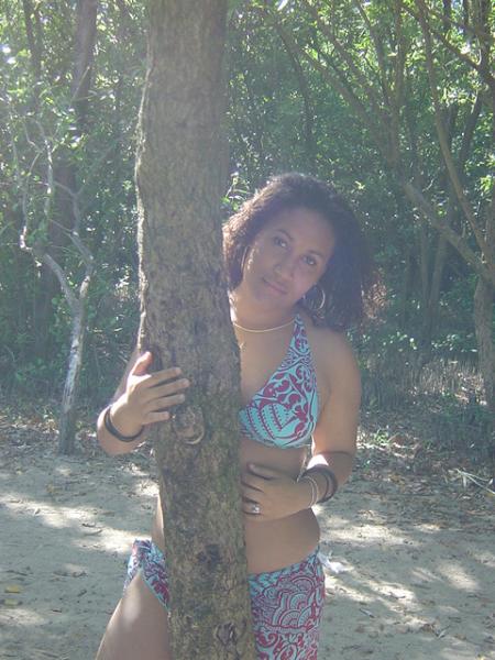 ** Tismee 97190 **